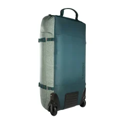 Outlet Tatonka Reisetrolley - Duffle Roller 105 -