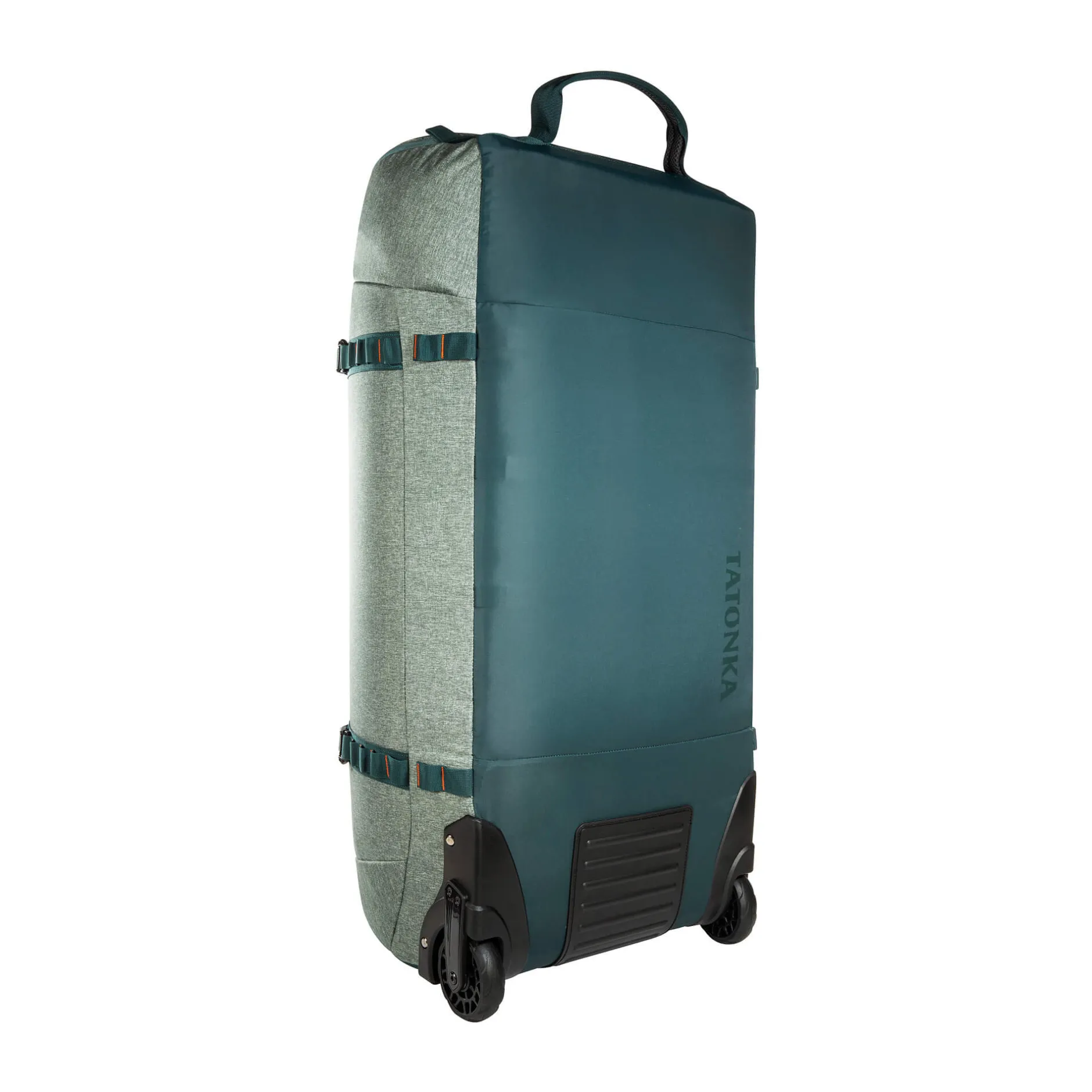 Outlet Tatonka Reisetrolley - Duffle Roller 105 -