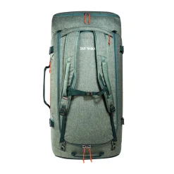 Outlet Tatonka Reisetrolley - Duffle Roller 105 -