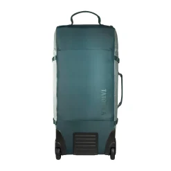 Outlet Tatonka Reisetrolley - Duffle Roller 105 -