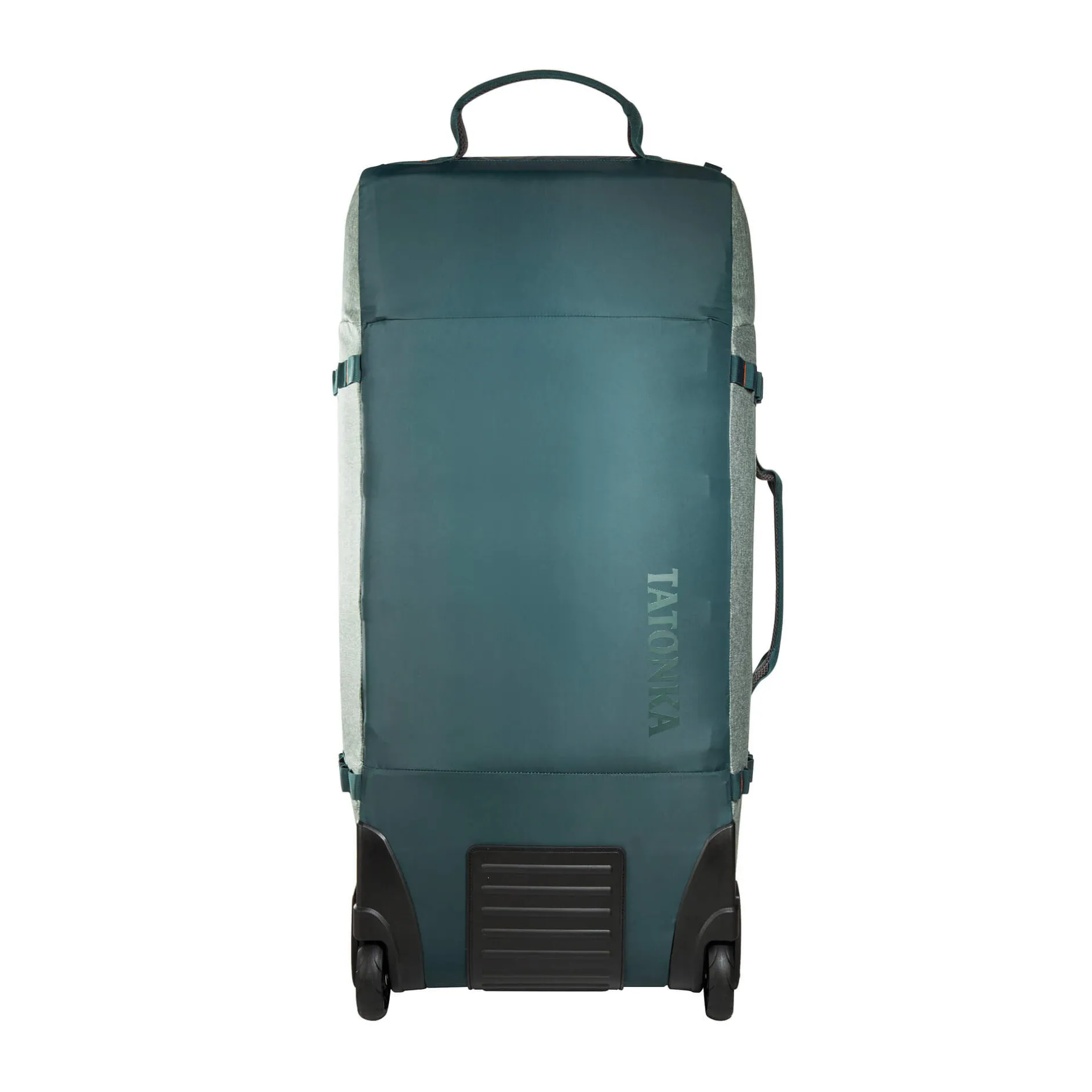 Outlet Tatonka Reisetrolley - Duffle Roller 105 -