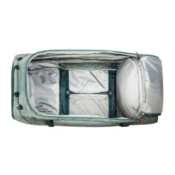 Outlet Tatonka Reisetrolley - Duffle Roller 105 -