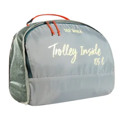 Outlet Tatonka Reisetrolley - Duffle Roller 105 -