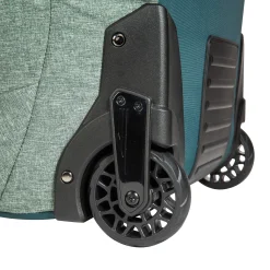 Outlet Tatonka Reisetrolley - Duffle Roller 105 -