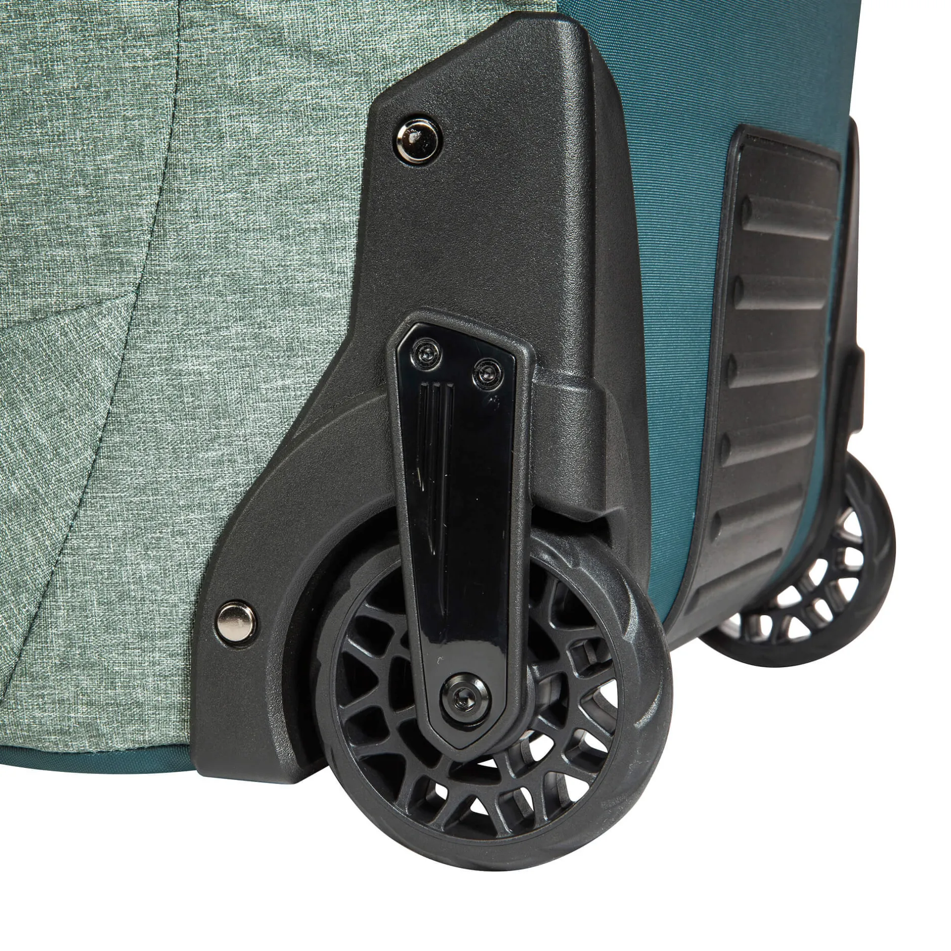 Outlet Tatonka Reisetrolley - Duffle Roller 105 -