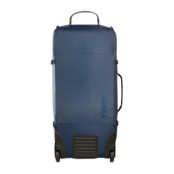 Outlet Tatonka Reisetrolley - Duffle Roller 105 -
