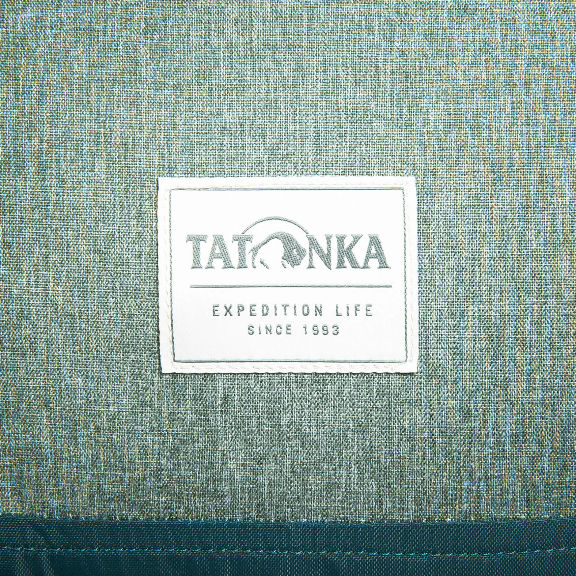 Outlet Tatonka Reisetrolley - Duffle Roller 105 -