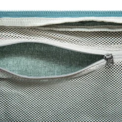 Outlet Tatonka Reisetrolley - Duffle Roller 105 -