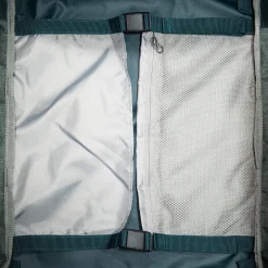 Outlet Tatonka Reisetrolley - Duffle Roller 105 -