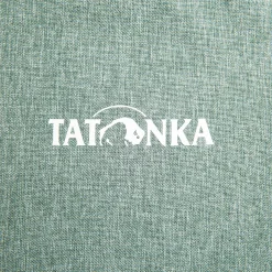 Outlet Tatonka Reisetrolley - Duffle Roller 105 -