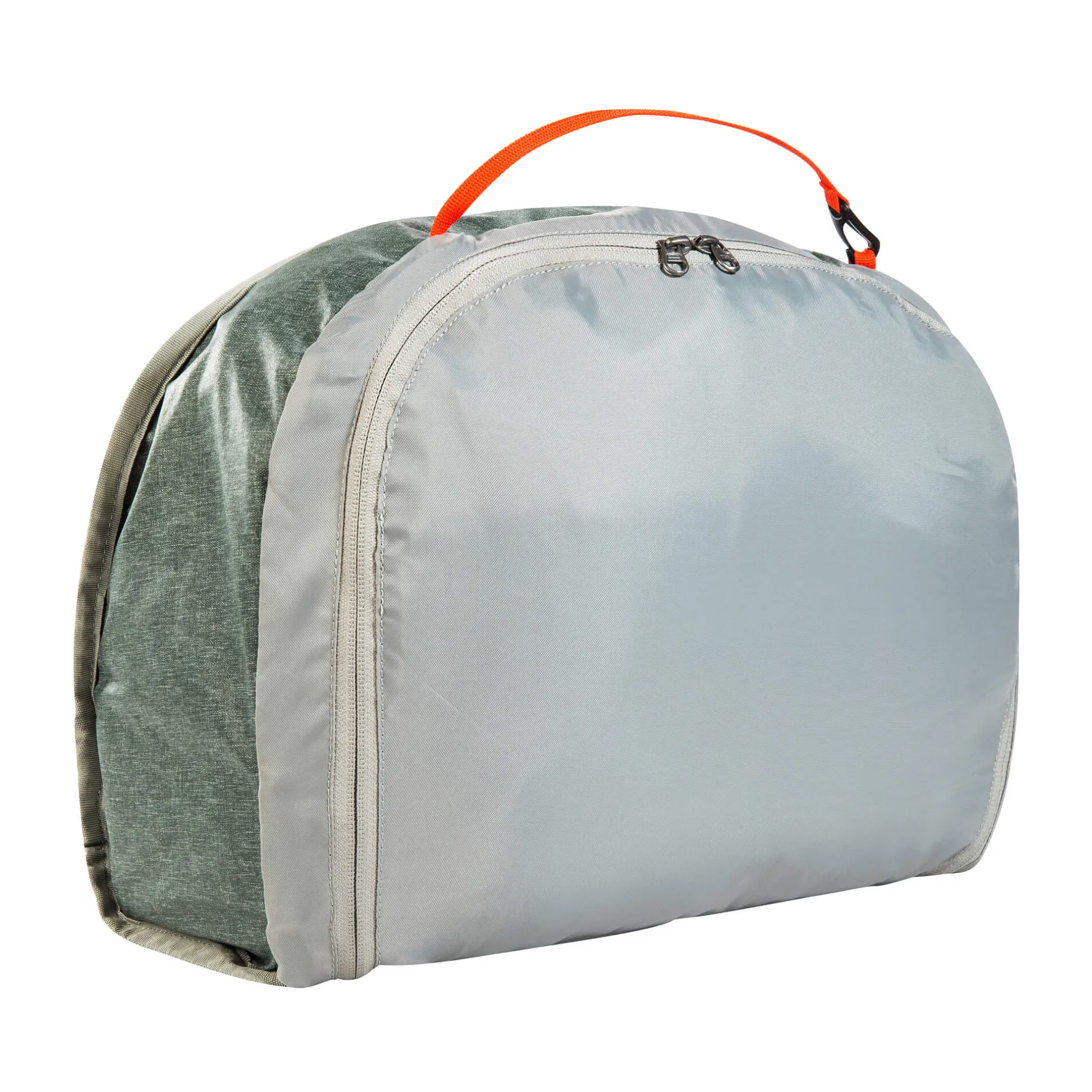 Outlet Tatonka Reisetrolley - Duffle Roller 105 -