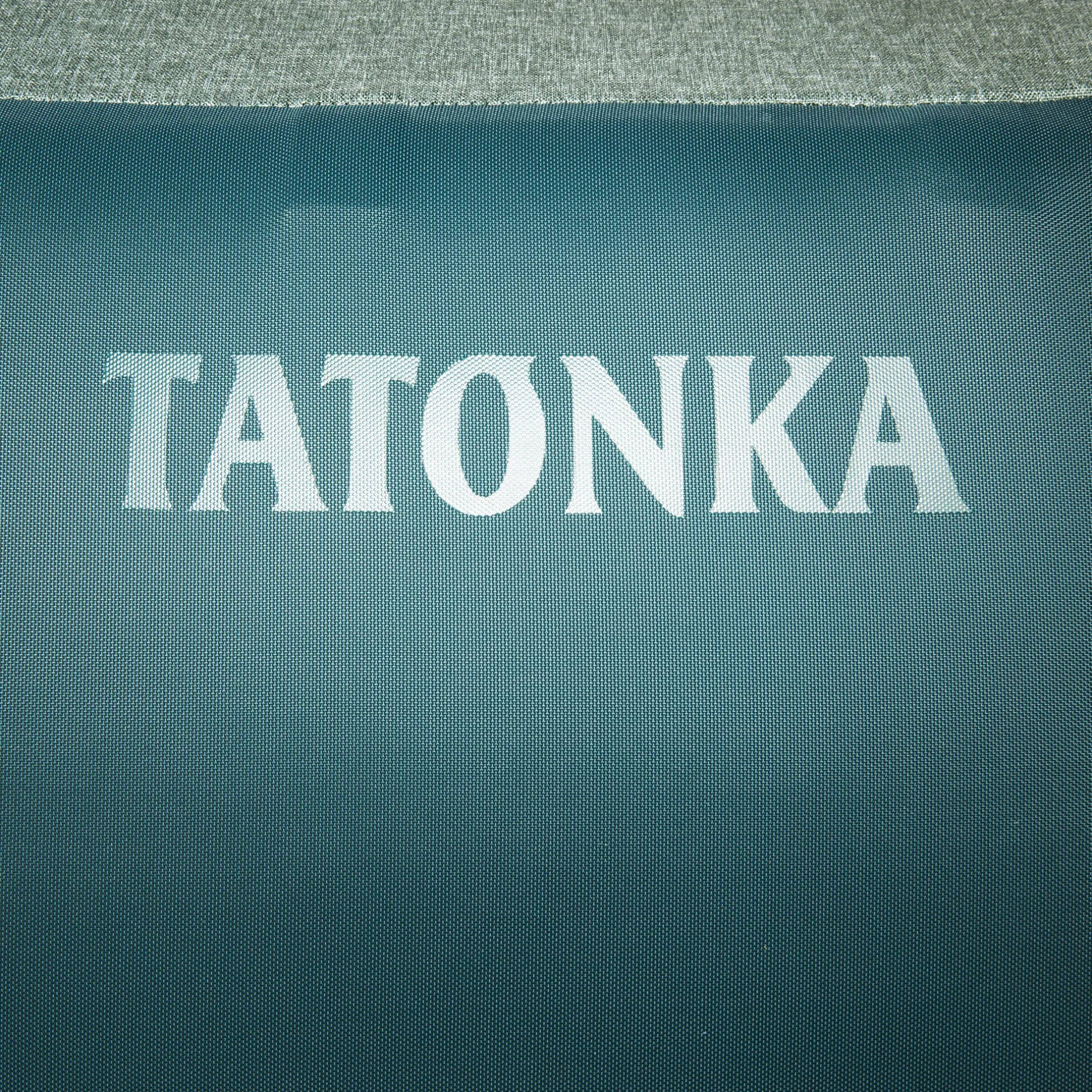 Outlet Tatonka Reisetrolley - Duffle Roller 105 -
