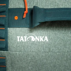 Outlet Tatonka Reisetrolley - Duffle Roller 105 -