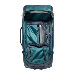 Outlet Tatonka Reisetrolley - Duffle Roller 105 -