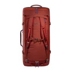 Outlet Tatonka Reisetrolley - Duffle Roller 105 -