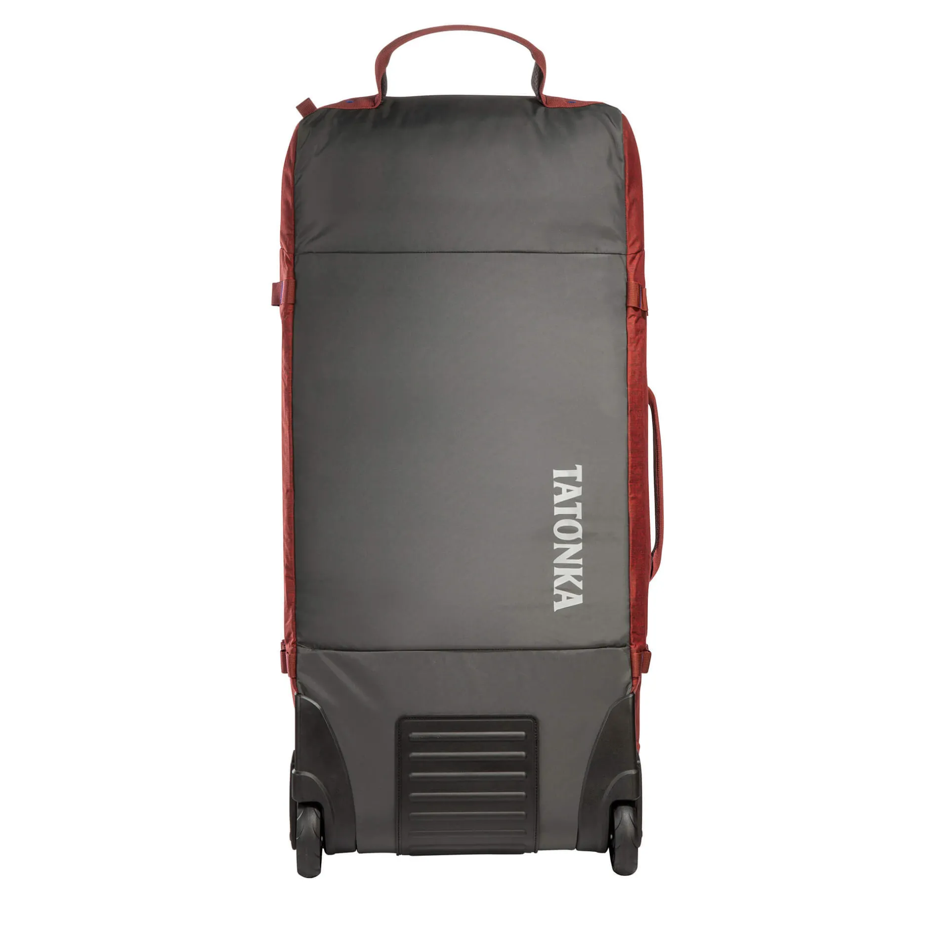 Outlet Tatonka Reisetrolley - Duffle Roller 105 -