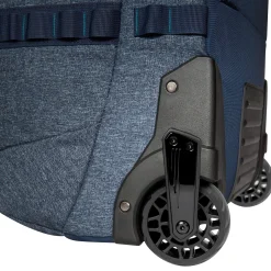 Outlet Tatonka Reisetrolley - Duffle Roller 105 -