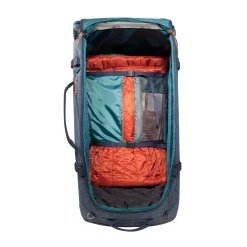 Outlet Tatonka Reisetrolley - Duffle Roller 105 -