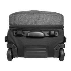 New Tatonka Reisetrolley - Travel Roller 60 -