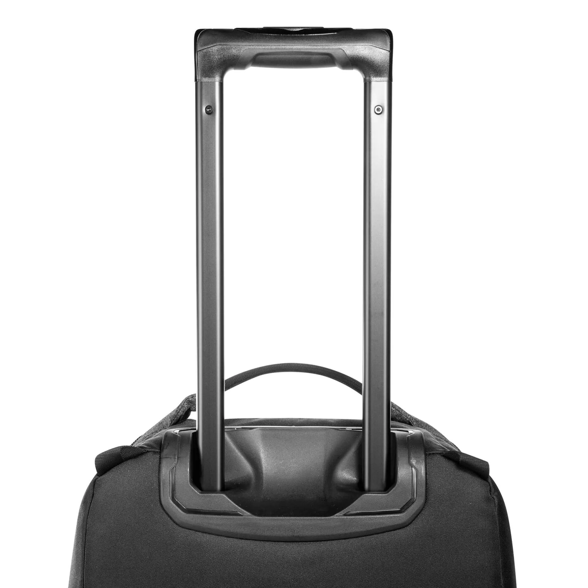 New Tatonka Reisetrolley - Travel Roller 60 -