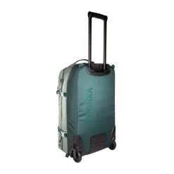 New Tatonka Reisetrolley - Travel Roller 60 -