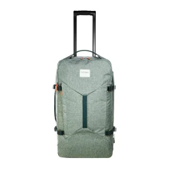 New Tatonka Reisetrolley - Travel Roller 60 -