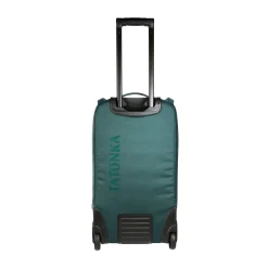 New Tatonka Reisetrolley - Travel Roller 60 -