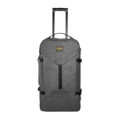 New Tatonka Reisetrolley - Travel Roller 60 -