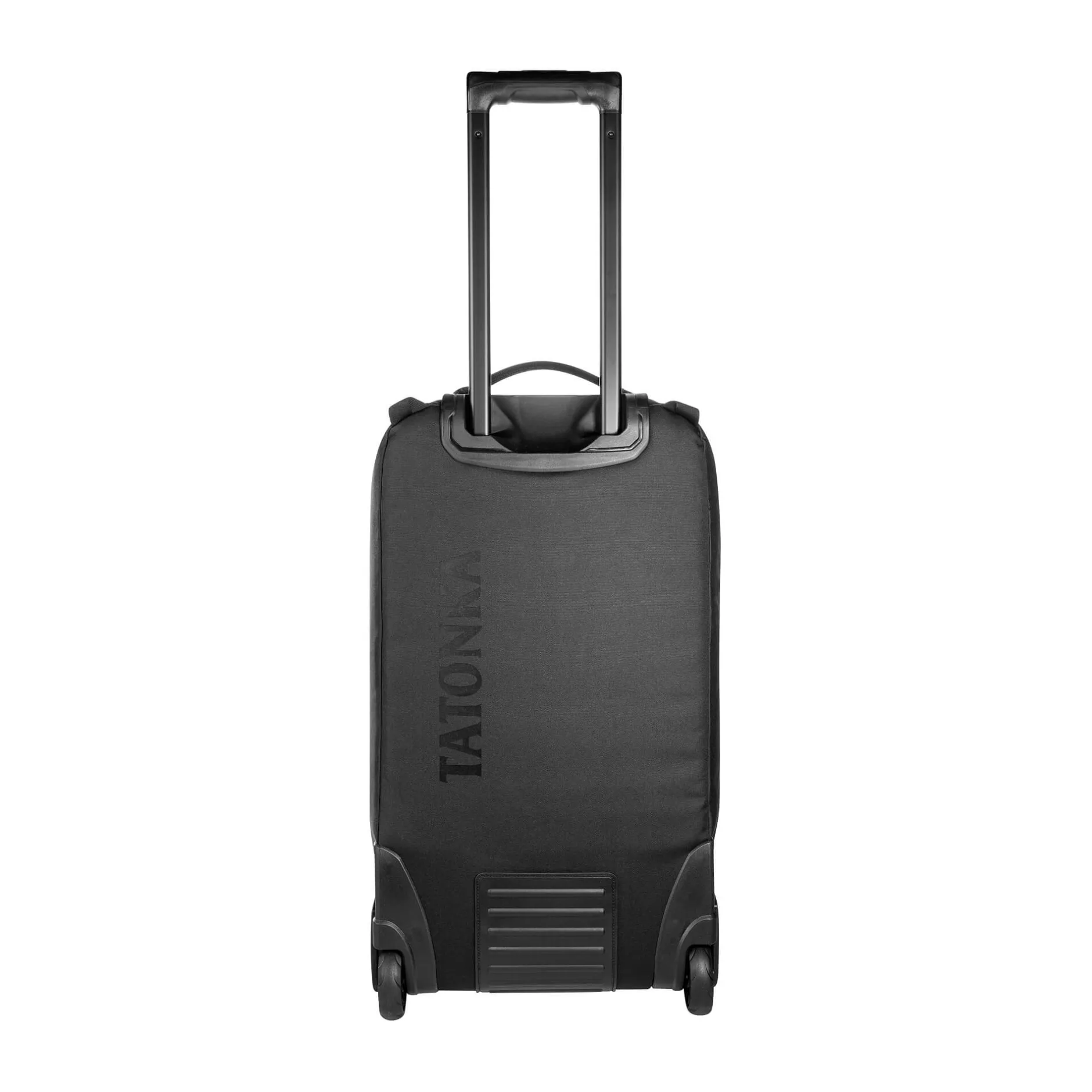 New Tatonka Reisetrolley - Travel Roller 60 -