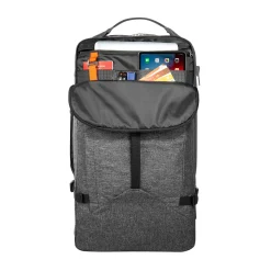 New Tatonka Reisetrolley - Travel Roller 60 -