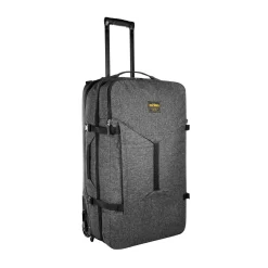New Tatonka Reisetrolley - Travel Roller 90 -