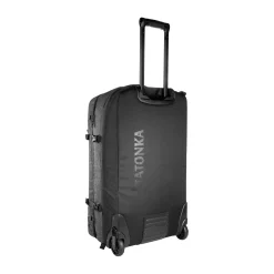 New Tatonka Reisetrolley - Travel Roller 90 -