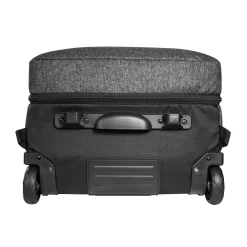 New Tatonka Reisetrolley - Travel Roller 90 -