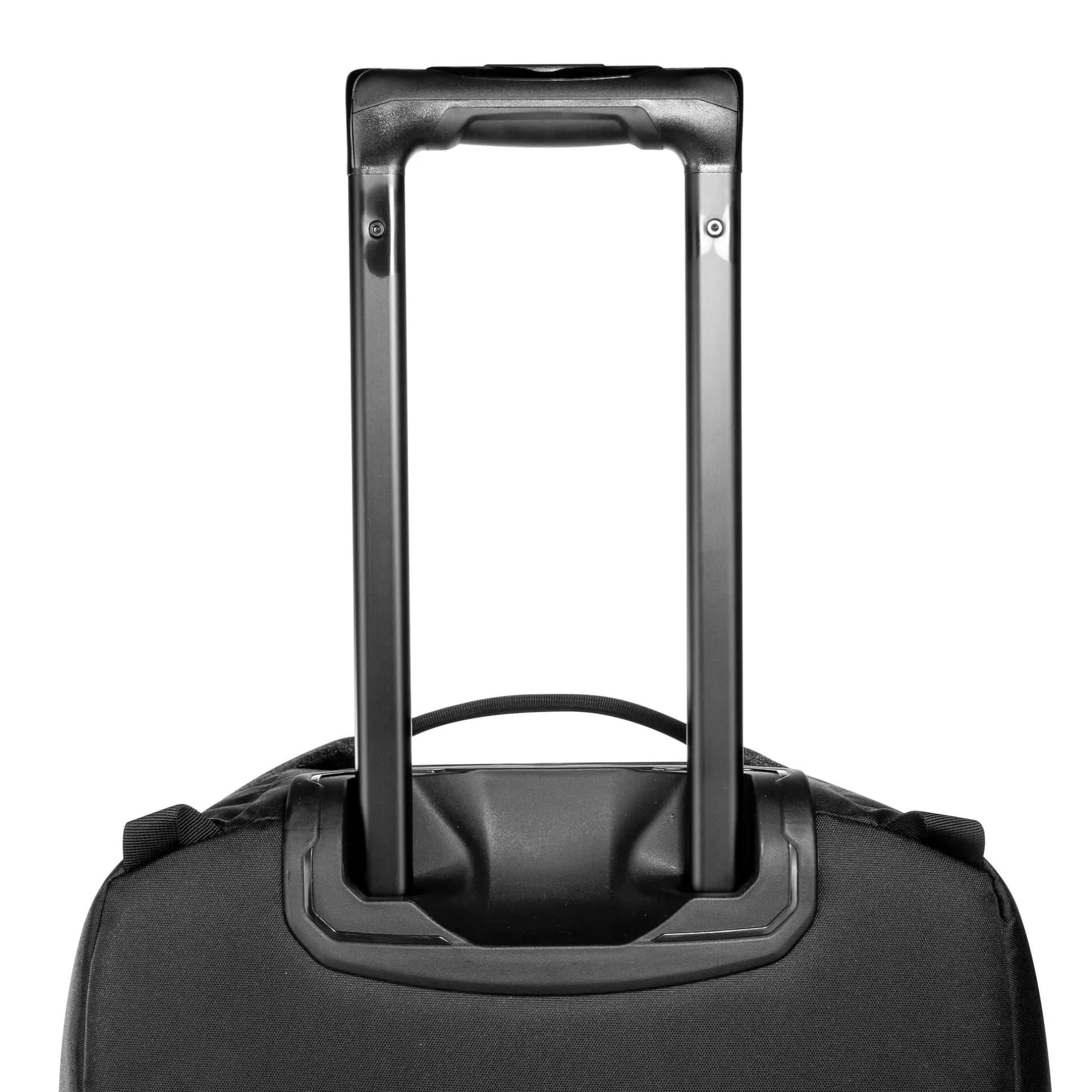New Tatonka Reisetrolley - Travel Roller 90 -