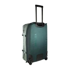 New Tatonka Reisetrolley - Travel Roller 90 -