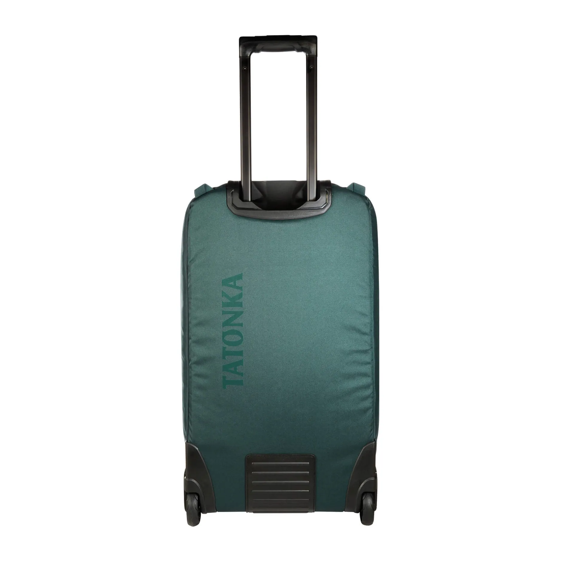 New Tatonka Reisetrolley - Travel Roller 90 -
