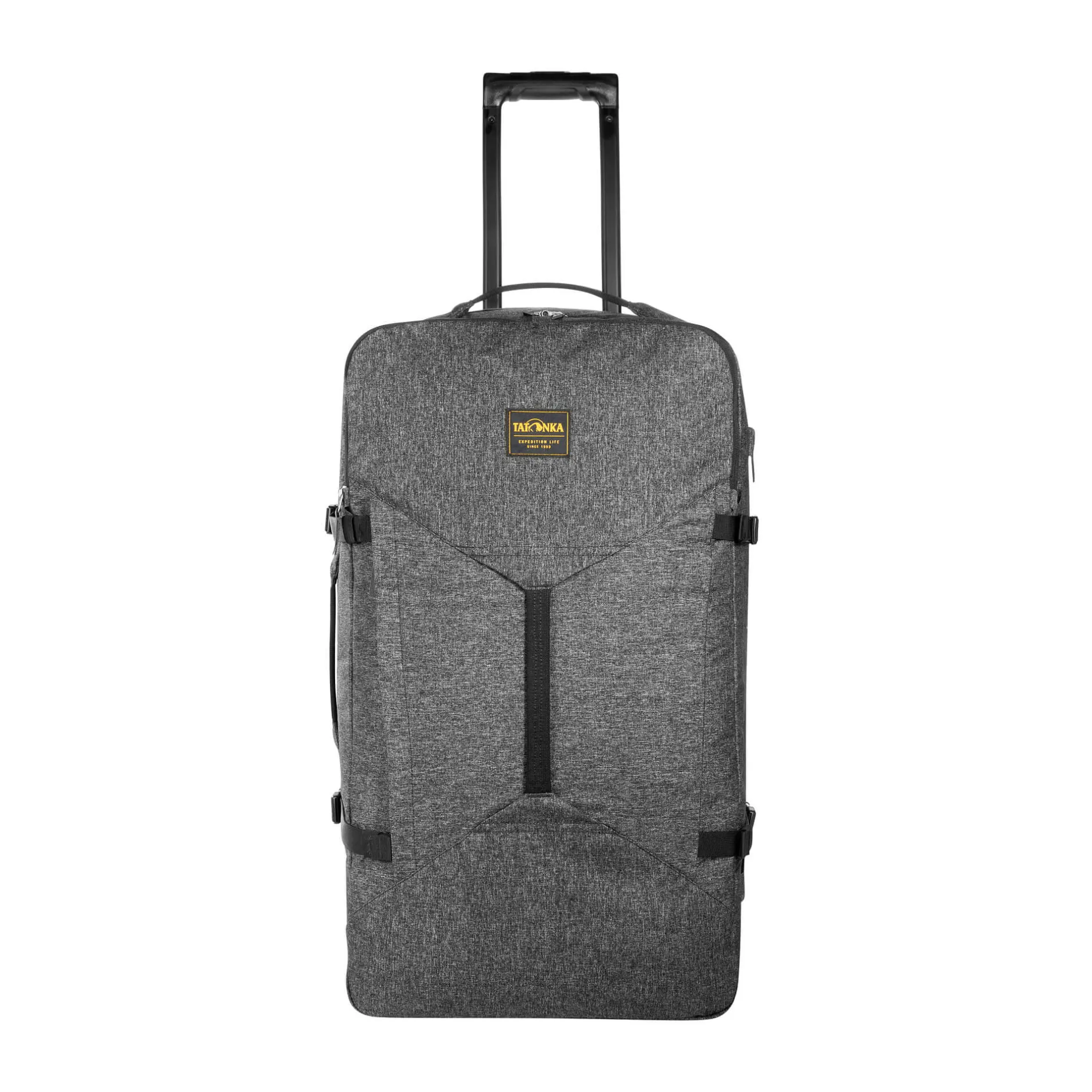 New Tatonka Reisetrolley - Travel Roller 90 -