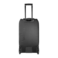 New Tatonka Reisetrolley - Travel Roller 90 -