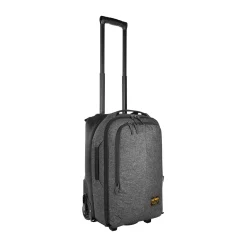 Clearance Tatonka Reisetrolley - Travel Roller 40 -
