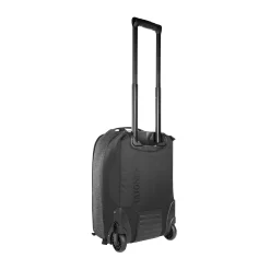 Clearance Tatonka Reisetrolley - Travel Roller 40 -