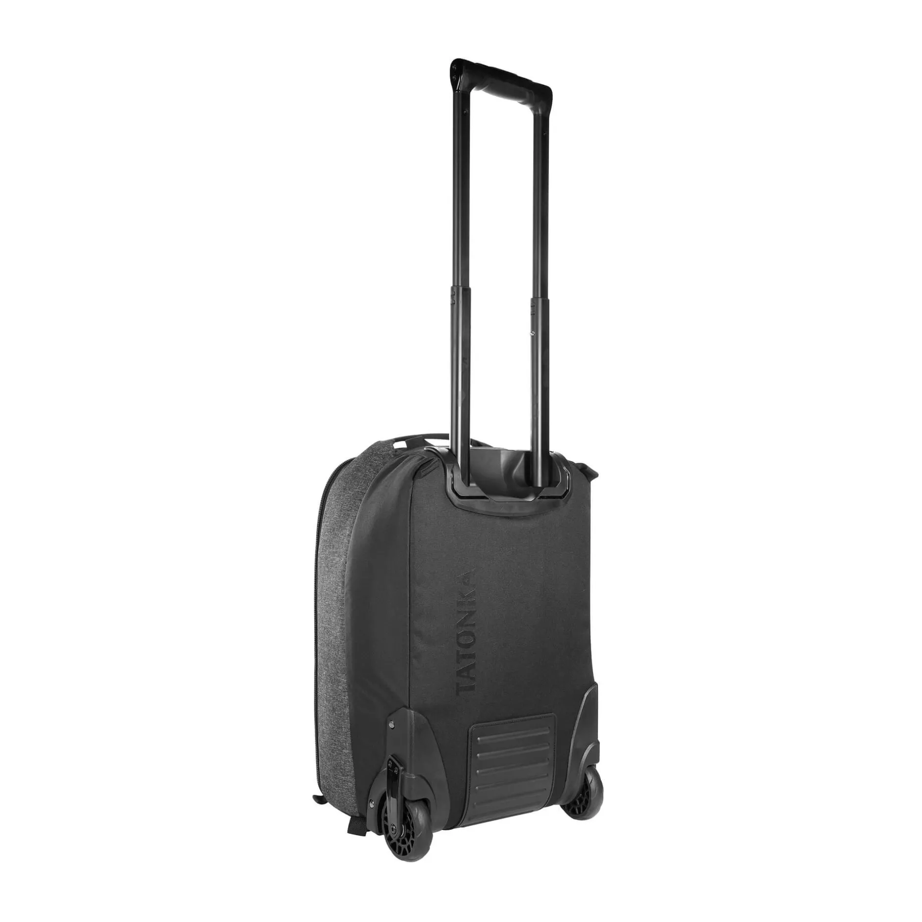 Clearance Tatonka Reisetrolley - Travel Roller 40 -