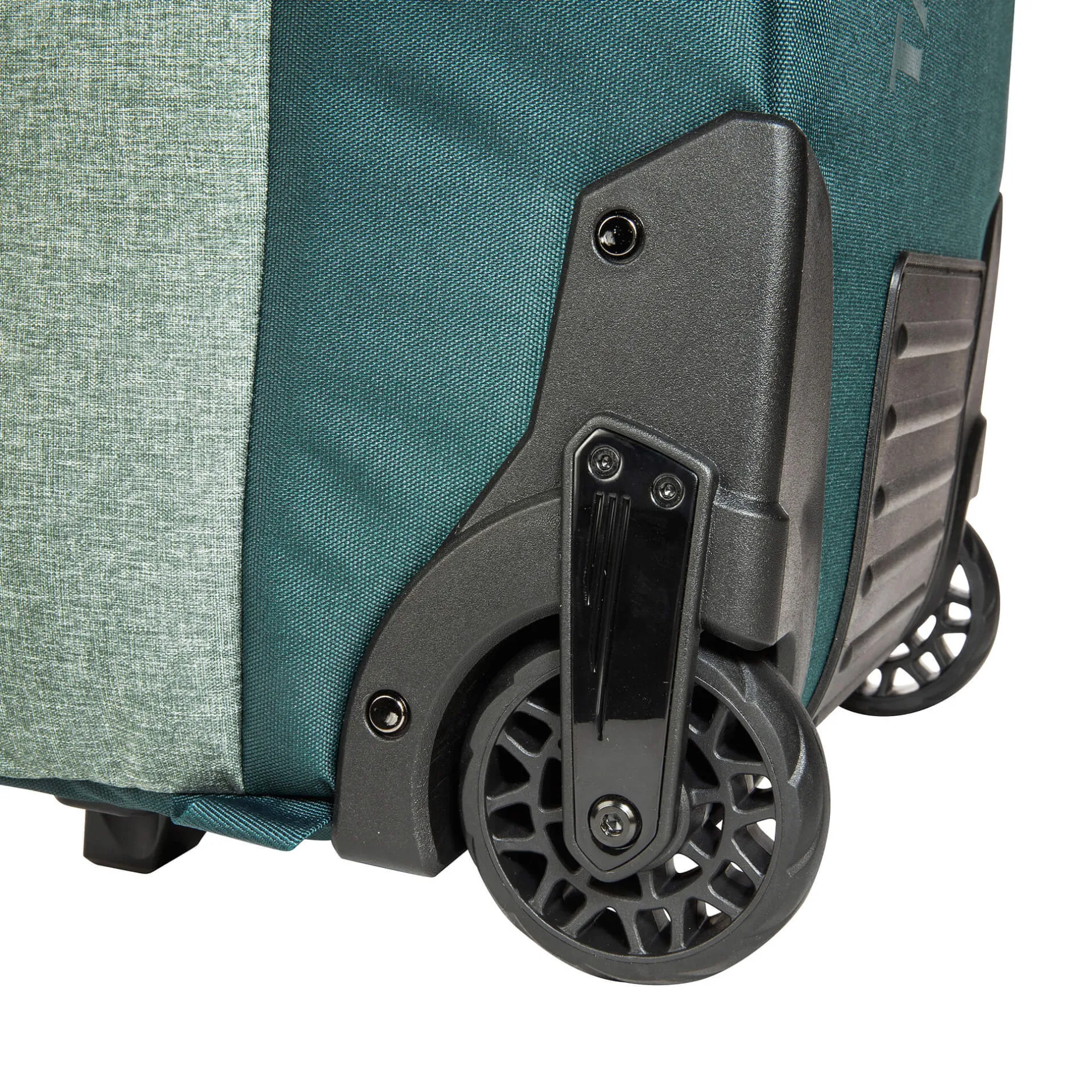 Clearance Tatonka Reisetrolley - Travel Roller 40 -