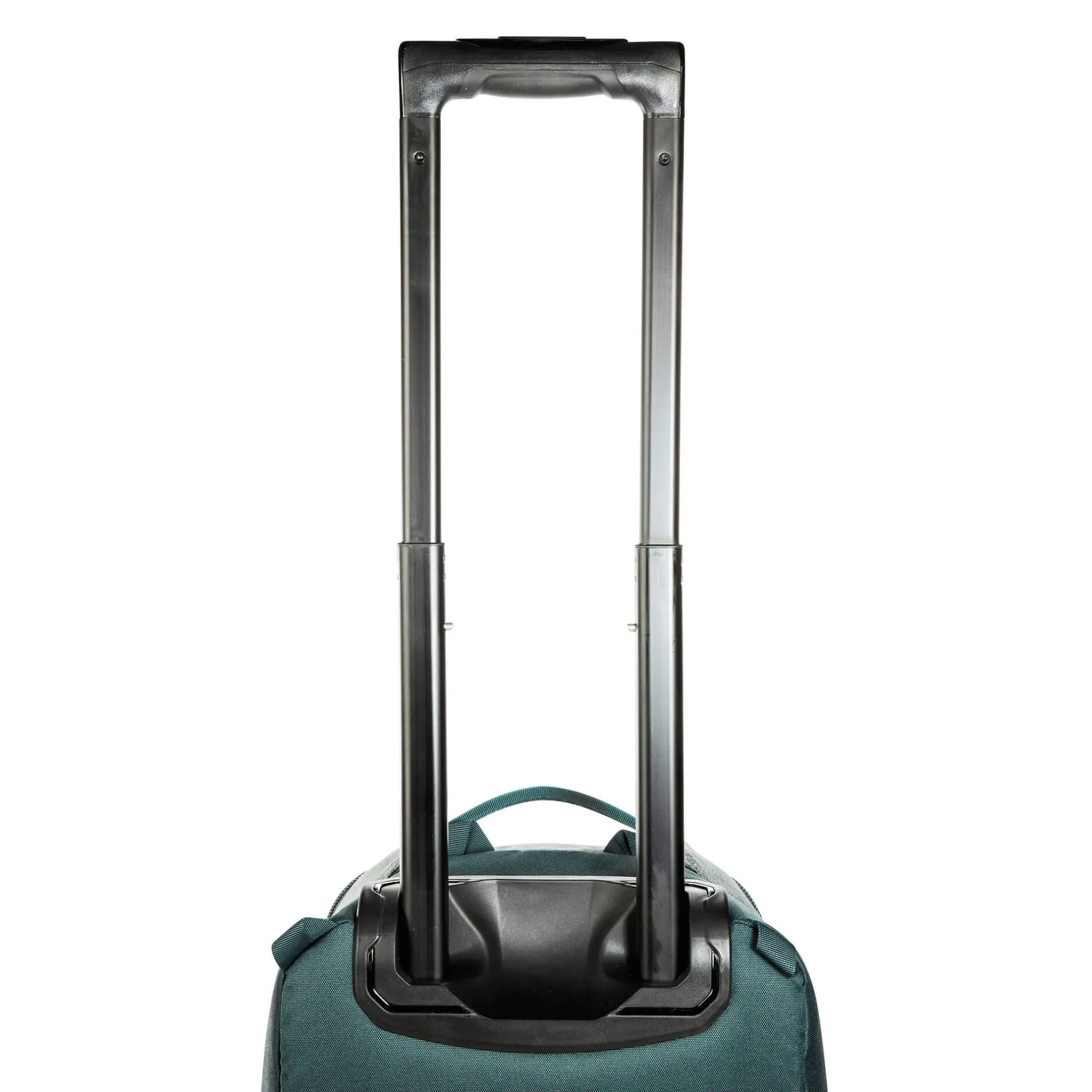 Clearance Tatonka Reisetrolley - Travel Roller 40 -