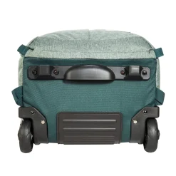 Clearance Tatonka Reisetrolley - Travel Roller 40 -