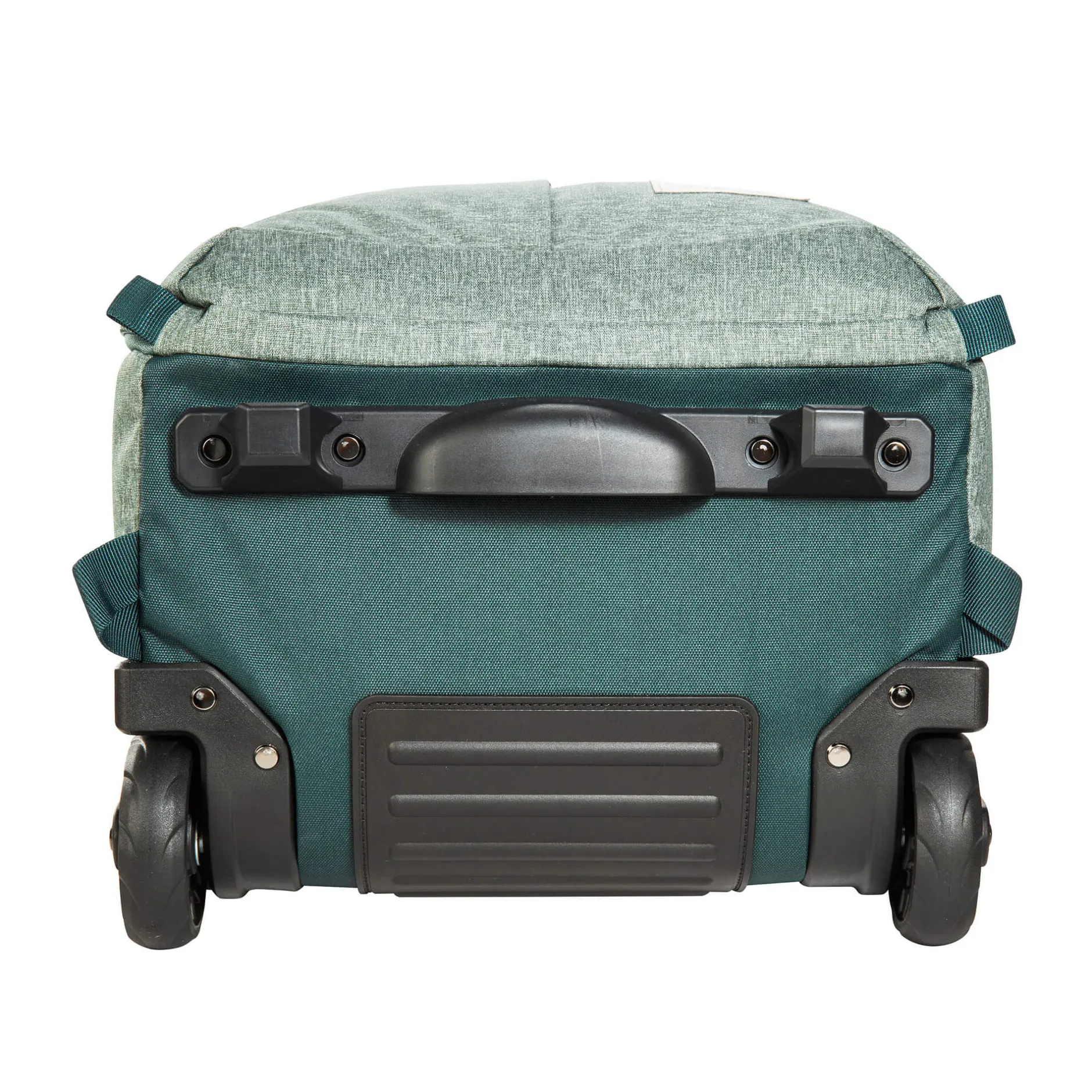 Clearance Tatonka Reisetrolley - Travel Roller 40 -