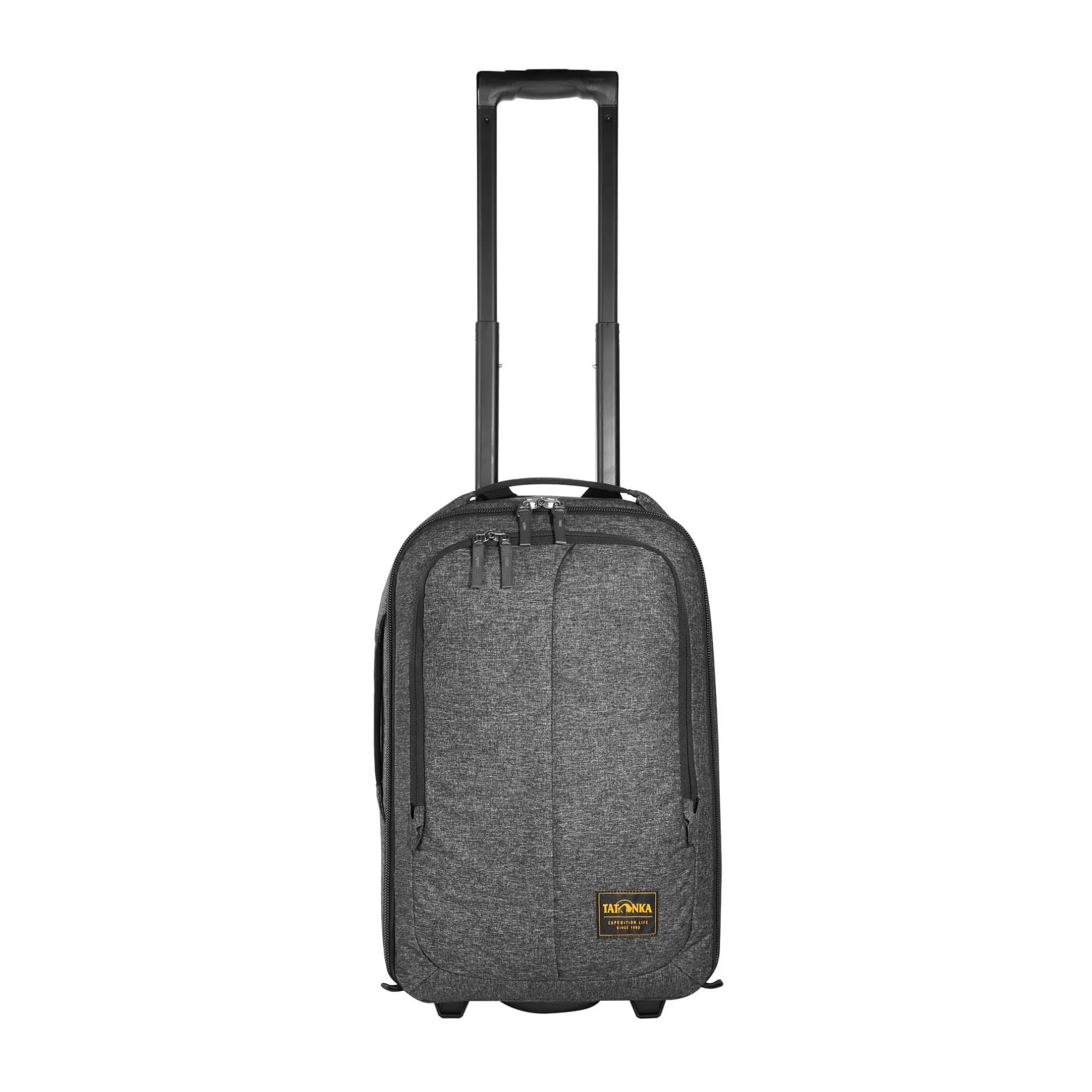 Clearance Tatonka Reisetrolley - Travel Roller 40 -