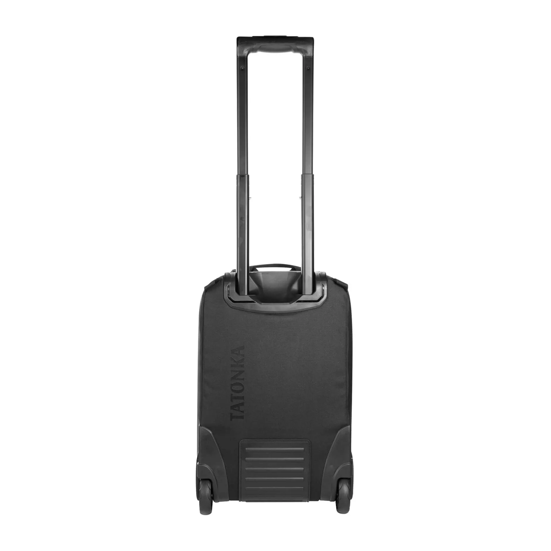 Clearance Tatonka Reisetrolley - Travel Roller 40 -