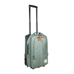 Clearance Tatonka Reisetrolley - Travel Roller 40 -