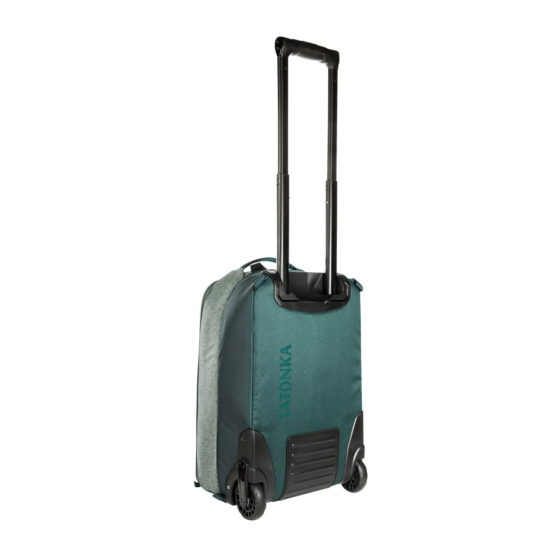 Clearance Tatonka Reisetrolley - Travel Roller 40 -
