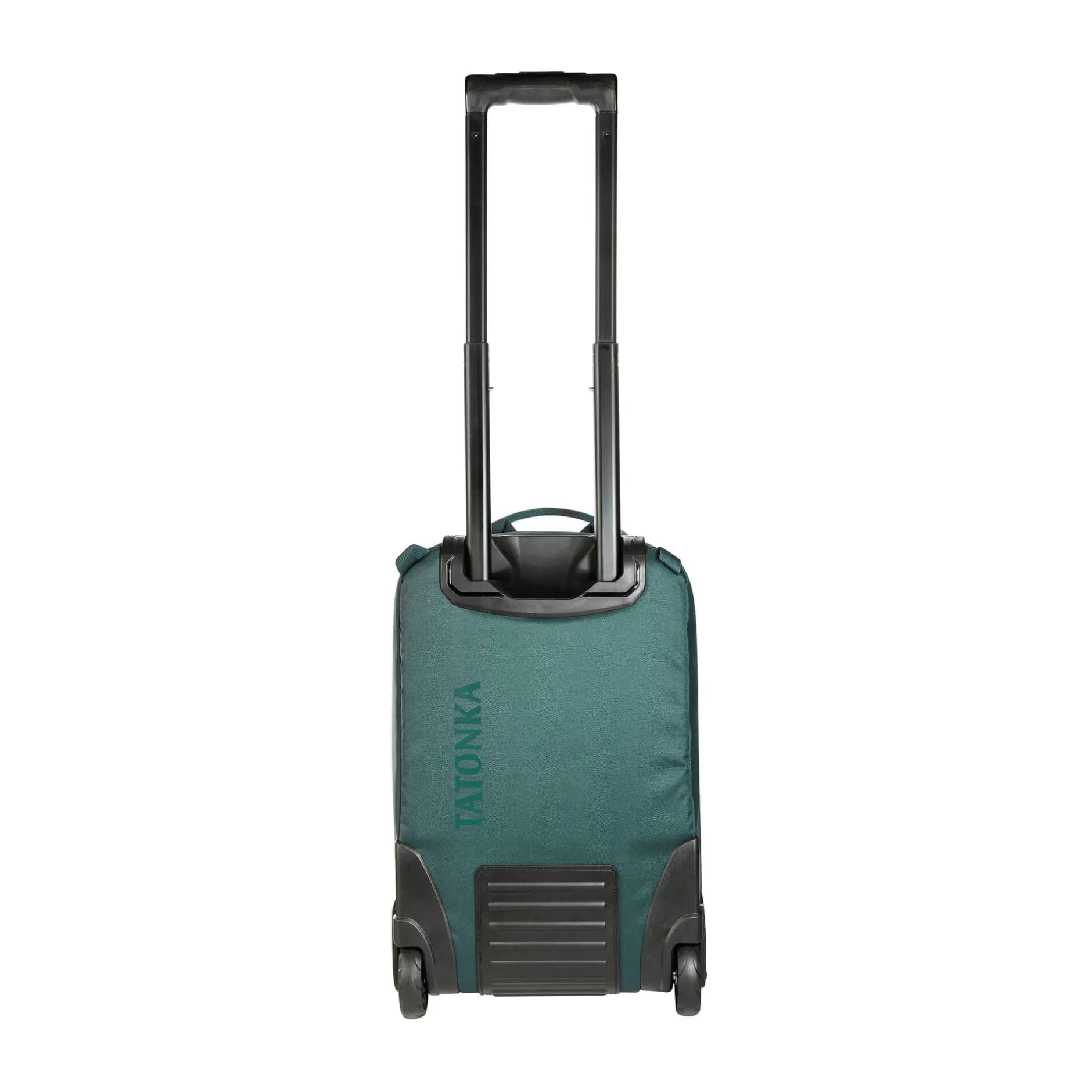 Clearance Tatonka Reisetrolley - Travel Roller 40 -